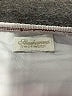 Shoshanna Stripes White Swimsuit Bottoms Size 4X (estimated) - photo 3