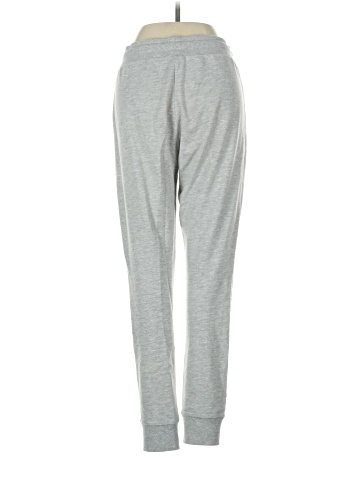 Disney Sweatpants (view 2)