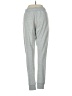 Disney Graphic Gray Sweatpants Size 3 - 5 - photo 2