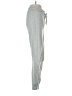 Disney Graphic Gray Sweatpants Size 3 - 5 - photo 4