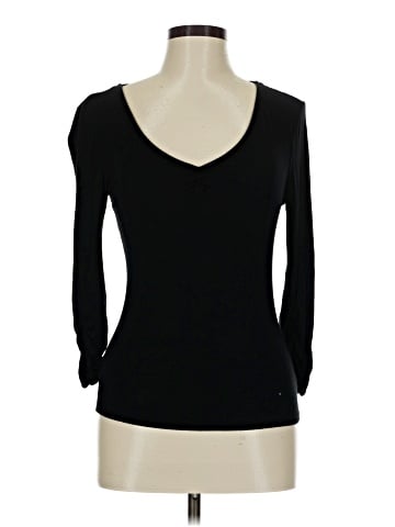 Olsenboye Long Sleeve Top (view 1)