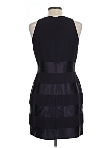Laundry by Shelli Segal Cocktail Dress (view 2)