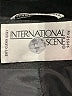 INTERNATIONAL SCENE Black Blazer Size S - photo 6