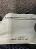 Esprit Blue Cardigan Size XS - photo 8