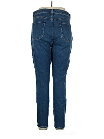 Flawless Jeggings (view 2)