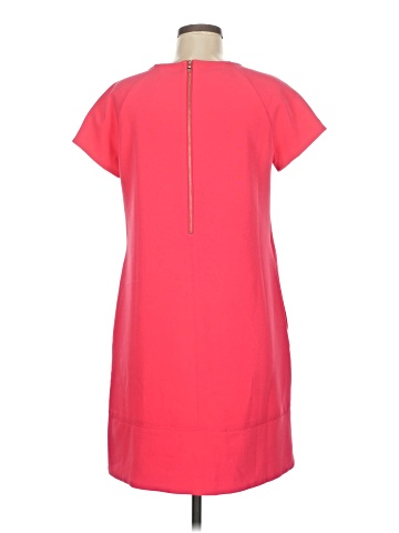 Donna Morgan Casual Dress (view 2)