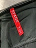 SPANX Black Leggings Size L - photo 7
