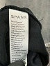 SPANX Black Leggings Size L - photo 8