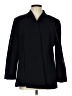 Investments Black Coat Size L - photo 1