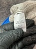 J.Crew Factory Store Silver Pullover Sweater Size XXS - photo 8