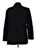 Investments Black Coat Size L - photo 2
