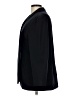 Investments Black Coat Size L - photo 5