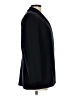 Investments Black Coat Size L - photo 4