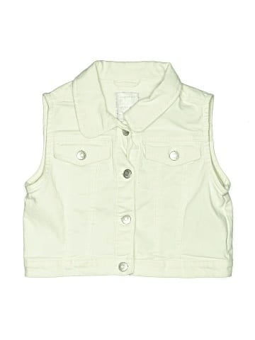 Gymboree Vest (view 1)