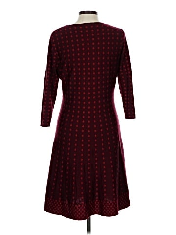 Spense Casual Dress (view 2)