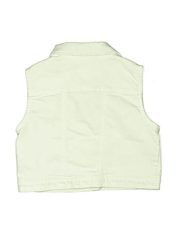 Gymboree Vest (view 2)