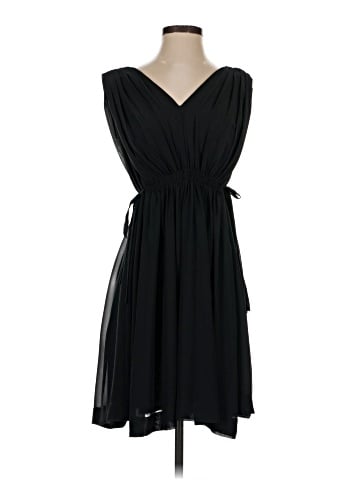 HD in Paris Cocktail Dress (view 1)