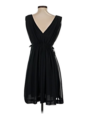 HD in Paris Cocktail Dress (view 2)