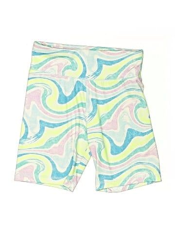 Justice Active Pants (view 1)