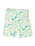Justice Green Active Pants Size 12 - 14 - photo 1