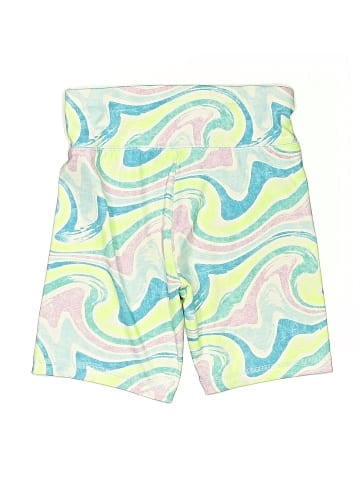Justice Active Pants (view 2)