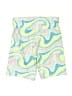 Justice Green Active Pants Size 12 - 14 - photo 2