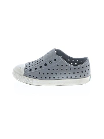 Native Sneakers (view 1)