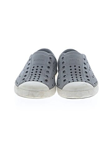 Native Sneakers (view 2)