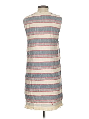 Chelsea & Theodore Casual Dress (view 2)