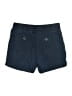 Athleta Solid Blue Cargo Shorts Size 2 - photo 2