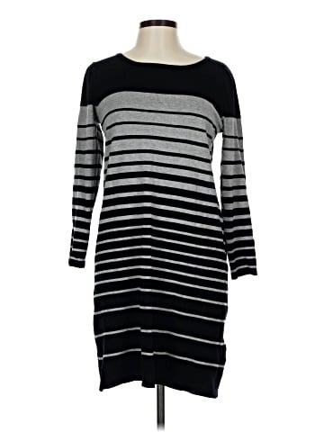 Spense Casual Dress (view 1)