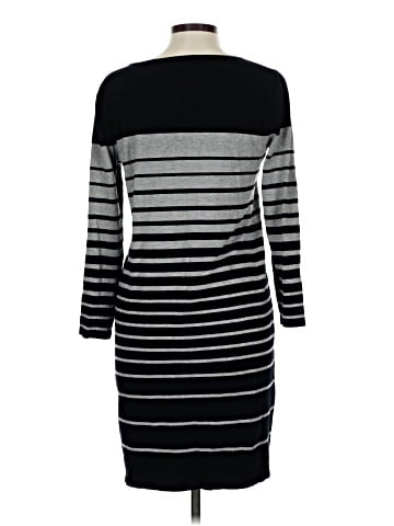 Spense Casual Dress (view 2)