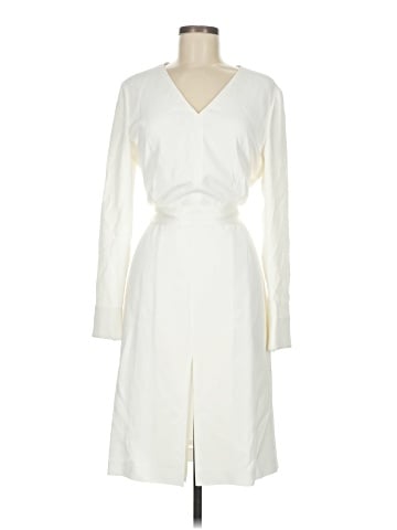 BOSS by HUGO BOSS Casual Dress (view 1)