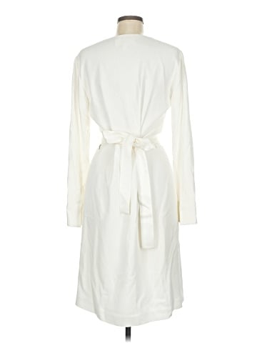 BOSS by HUGO BOSS Casual Dress (view 2)