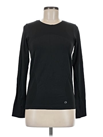 Gap Fit Active T-Shirt (view 1)
