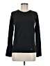 Gap Fit Black Active T-Shirt Size M - photo 1