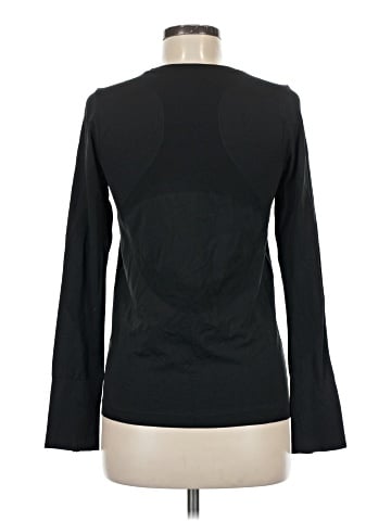 Gap Fit Active T-Shirt (view 2)