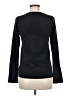 Gap Fit Black Active T-Shirt Size M - photo 2