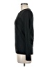 Gap Fit Black Active T-Shirt Size M - photo 5