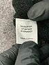 Evereve Black Pullover Sweater Size XS - photo 8