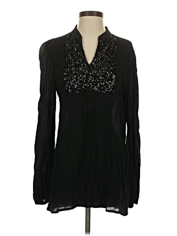 MONORENO Casual Dress (view 1)
