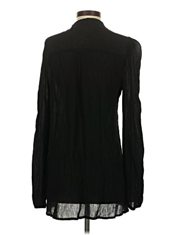 MONORENO Casual Dress (view 2)