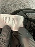 ZeroXposur Solid Black Casual Dress Size S - photo 8