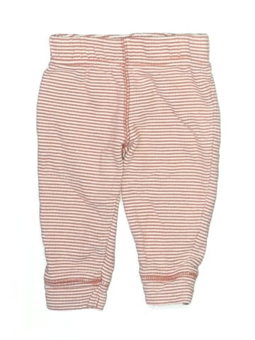 Child of Mine by Carter's Casual Pants (view 1)
