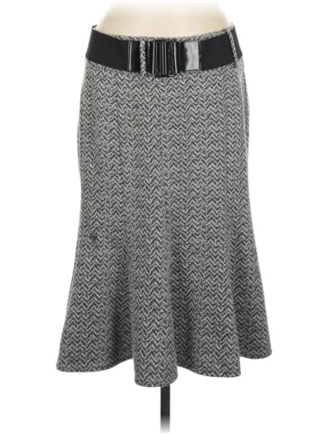 Carole Little Casual Skirt (view 1)