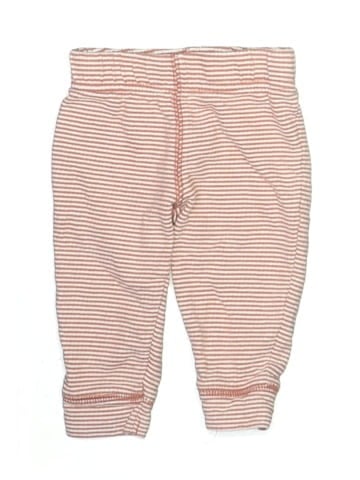 Child of Mine by Carter's Casual Pants (view 2)