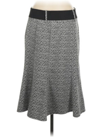 Carole Little Casual Skirt (view 2)