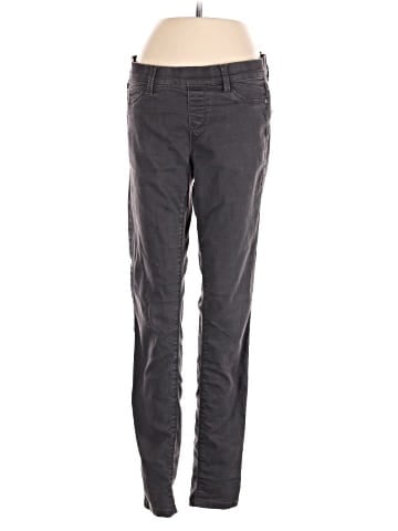 Camaieu Jeans (view 1)