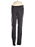 Camaieu Gray Jeans Size UK 8 / US 4 - photo 1