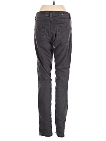 Camaieu Jeans (view 2)